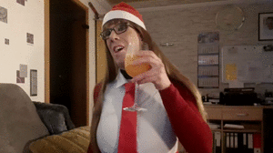 www.chrissinalovegag.com - 51222 Christmas Special thumbnail